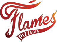 Flames Pizzeria