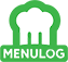 MENULOG