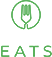 UBER EATS