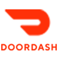 DOORDASH