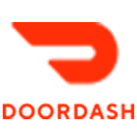 DOORDASH DOORDASH
