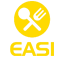 EASI EASI